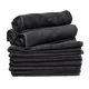 Microfiber Detailing Towels Price List 6