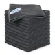 Microfiber Detailing Towels Price List 2
