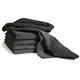 Microfiber Detailing Towels Price List 7