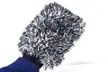 RagMage Automotive Cleaning Supplies Price List 6