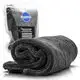 Factory Price Microfiber Towel Factory Factory Automobile Cleaning 2