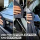 Factory Price Microfiber Towel Factory Factory Automobile Cleaning 8
