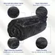 Factory Price Microfiber Towel Factory Factory Automobile Cleaning 7