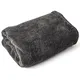 Factory Price Microfiber Towel Factory Factory Automobile Cleaning 3