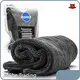 Car Wash Drying Cloth Factory Direct Supply Auto Cleaning 1