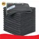 Factory Price Car Microfibre Cloths Car Microfibre Cloths Company 1