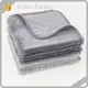 Custom Made Microfiber Hair Towel Microfiber Hair Towel Company 1