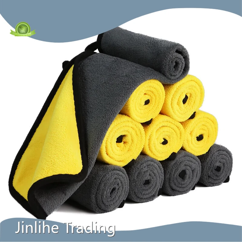 Auto Cleaning Auto Detailing Tools by RagMage 1