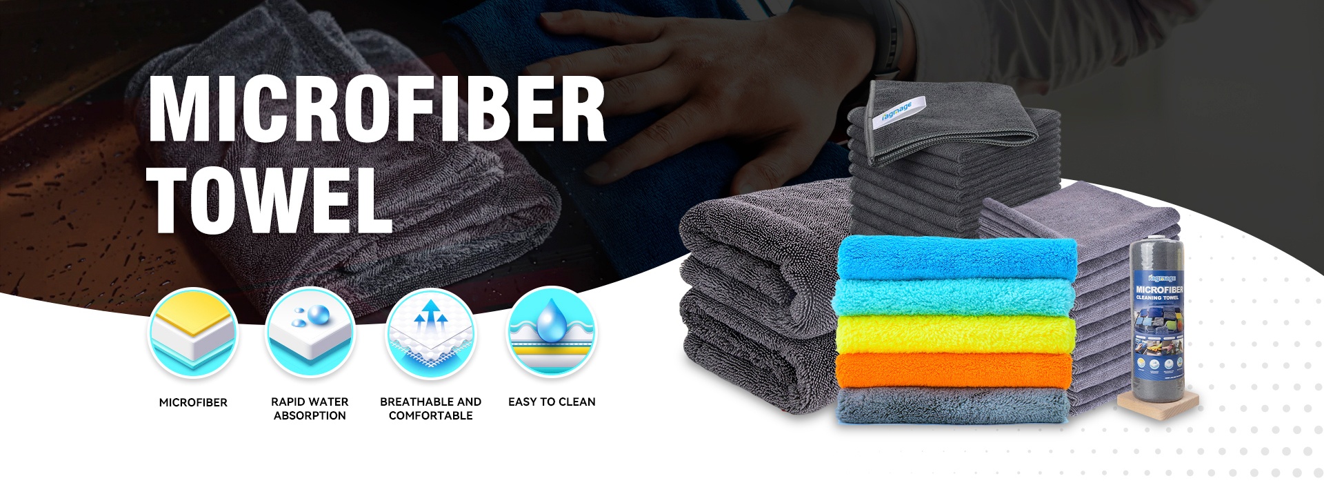Since 2017Car Cleaning Tool  Manufacturer
                      
                      