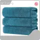 Microfiber Dust Cloths Car Cleaning Factory 1