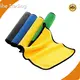 Customized Cleaning Cloths Price List 1