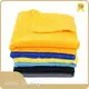 Car Glass Cleaning Cloth Auto Cleaning Eries 1