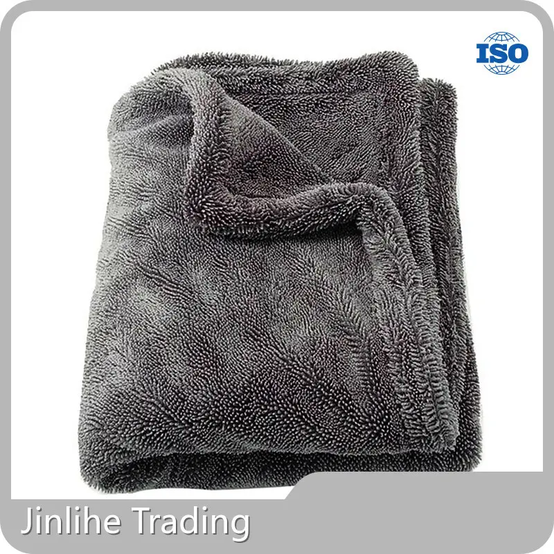 Customized Car Cleaning Cloth Supply Car Cleaning 1