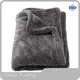Customized Car Cleaning Cloth Supply Car Cleaning 1