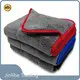 RagMage Microfiber Towel Factory Microfiber Towel Factorysupply 1