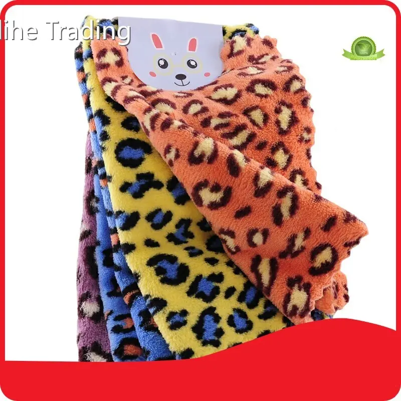 RagMage Printed Microfiber Towels Printed Microfiber Towelsdirectly Sale 1