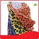 RagMage Printed Microfiber Towels Printed Microfiber Towelsdirectly Sale 1