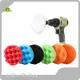 Microfiber Cloth Manufacturer Products Wholesale - RagMage 1