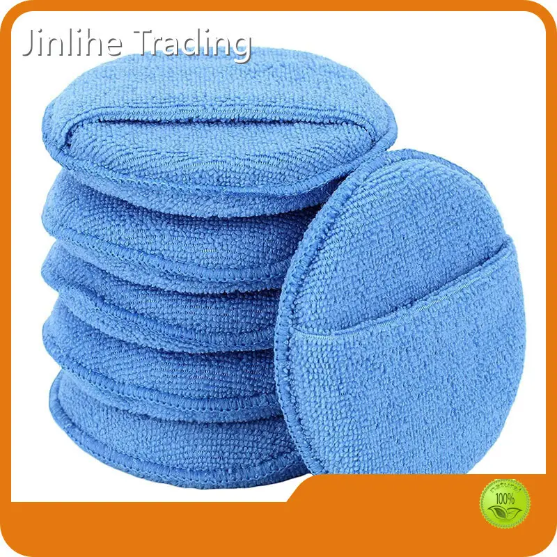 RagMage Car Wash Brush with Handle Price List 1