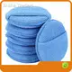 RagMage Car Wash Brush with Handle Price List 1