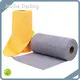 High Quality Custom Printed Microfiber Cloth with Custom Services for Kitchen Cleaning 1