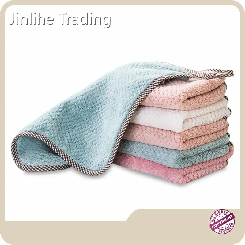 Microfibre Cleaning Cloths Products Wholesale - RagMage 1