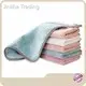Microfibre Cleaning Cloths Products Wholesale - RagMage 1