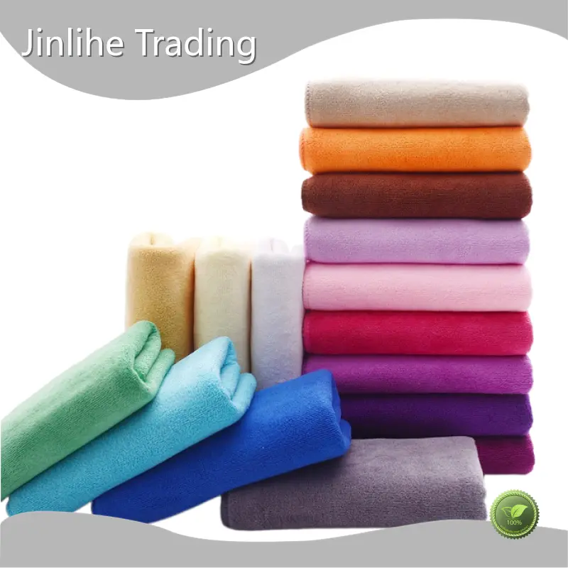 Good Selling Hair Drying Turban Factory for Dry Your Hair 1