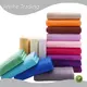 Good Selling Hair Drying Turban Factory for Dry Your Hair 1