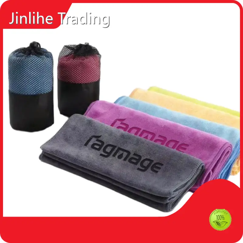Long Lasting Rapid Drying Hair Towel for Dry Your Hair 1
