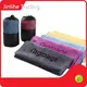 Long Lasting Rapid Drying Hair Towel for Dry Your Hair 1