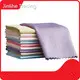 Customized Microfiber Cloth with Custom Services Automobile Glass Cleaning 1