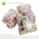 Hot Sale Bespoke Printed Towels Price List 1