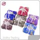 RagMage Leaf Print Towels Price List 1