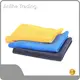 Microfiber Cloth Factory Price List 1