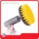 Tire Cleaning Brush Products Wholesale - RagMage 1
