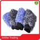 OEM & ODM Car Wash Gloves Waterproof with Custom Services Auto Washing 1