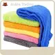 RagMage Car Wash Microfiber Towels Price List 1
