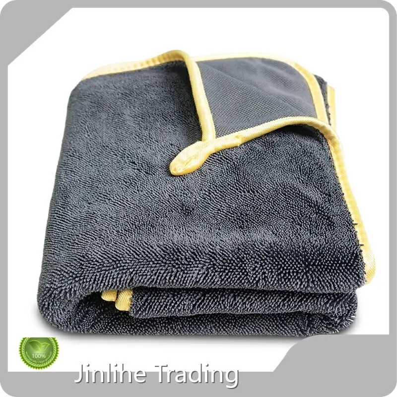 Car Drying Cloths Price List 1