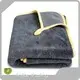 Car Drying Cloths Price List 1