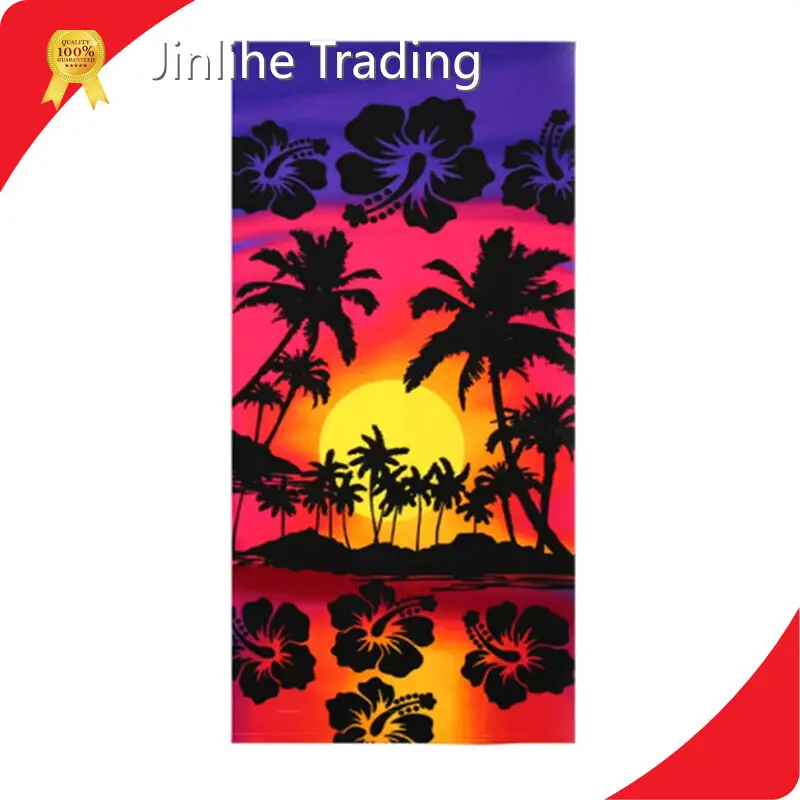 RagMage Monogrammed Beach Towels Price List 1