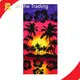 RagMage Monogrammed Beach Towels Price List 1