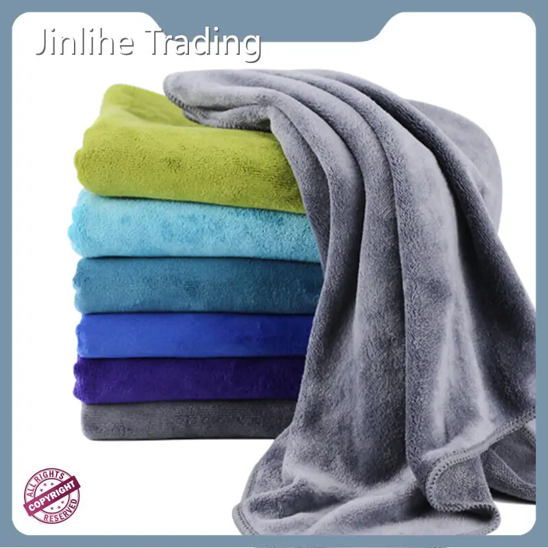 Fine Quality Bath Sheet Set Company 1