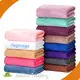 Safe to Use Microfiber Bath Towels Company 1