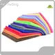 OEM & ODM Microfiber Cloth Supplier for Kitchen Cleaning 1