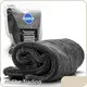 Factory Price Microfiber Towel Factory Factory Automobile Cleaning 1