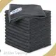 Microfiber Detailing Towels Price List 1