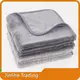 Long Lasting Big Microfiber Towels with Custom Services Car Cleaning 1