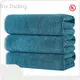 Quality Custom Printed Microfiber Cloth Price List 1