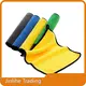 Professional Car Wash Rags Price List 1